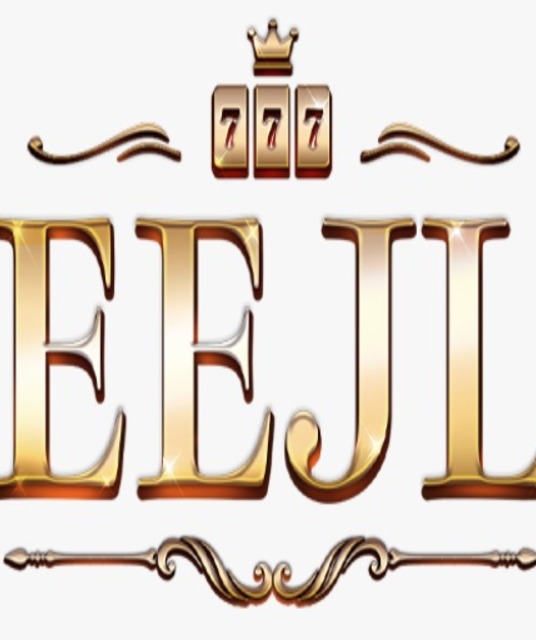 avatar Eejl77777 com