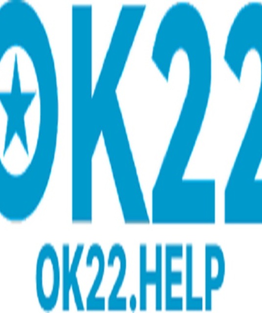 avatar OK22 help