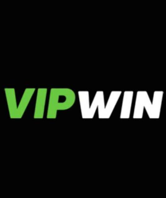 avatar VipWin