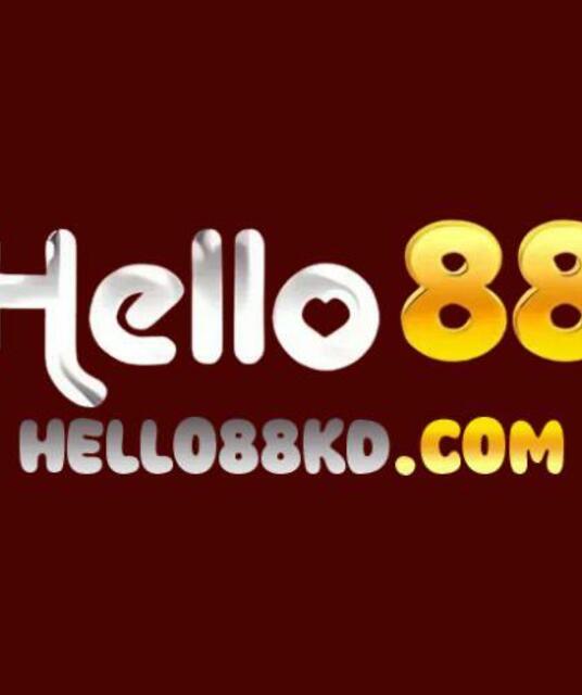 avatar Hello88