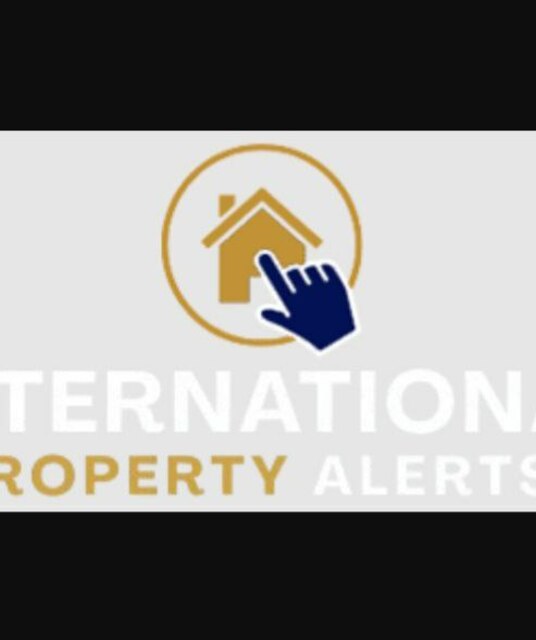 avatar International IProperty Alerts