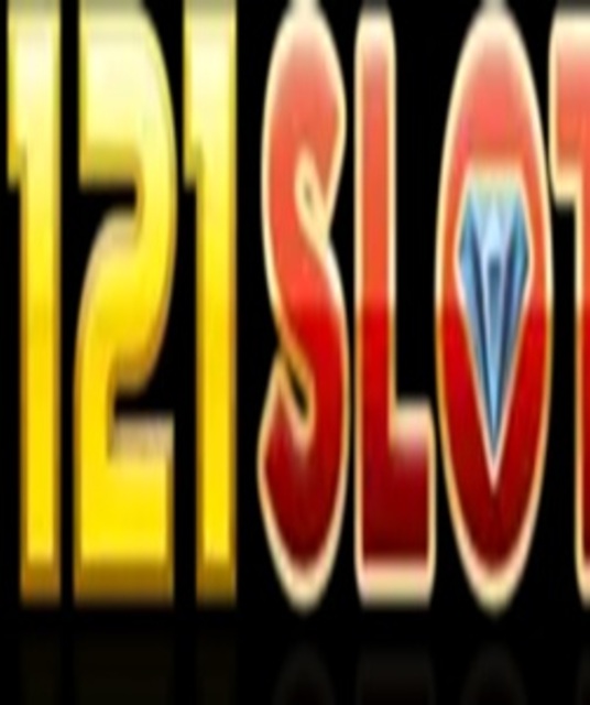 avatar liverprotector