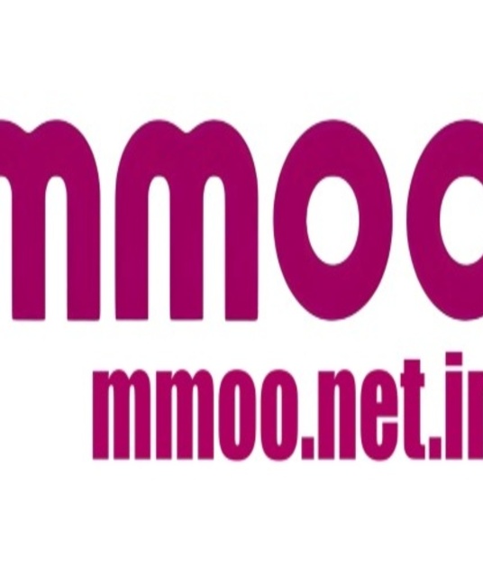 avatar Mmoo netim