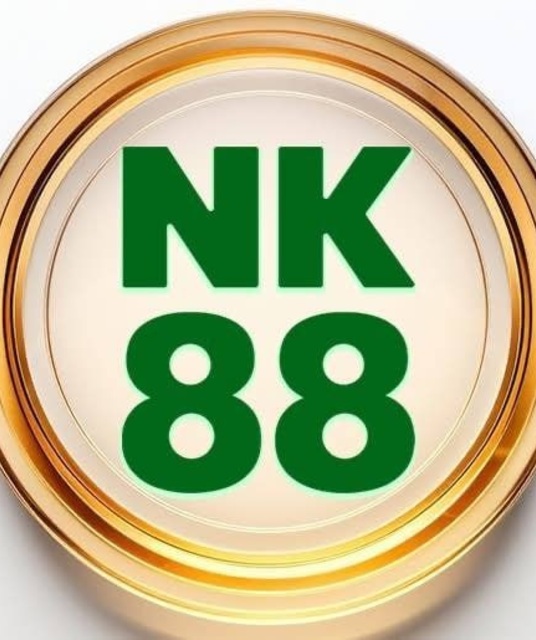 avatar NK88