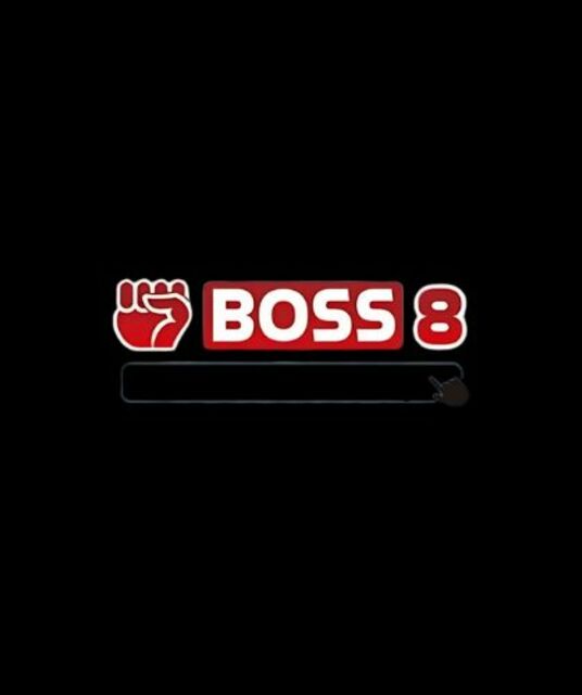 avatar Boss8 shop