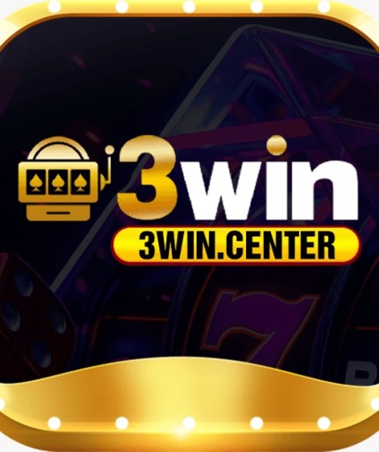 avatar 3Win center