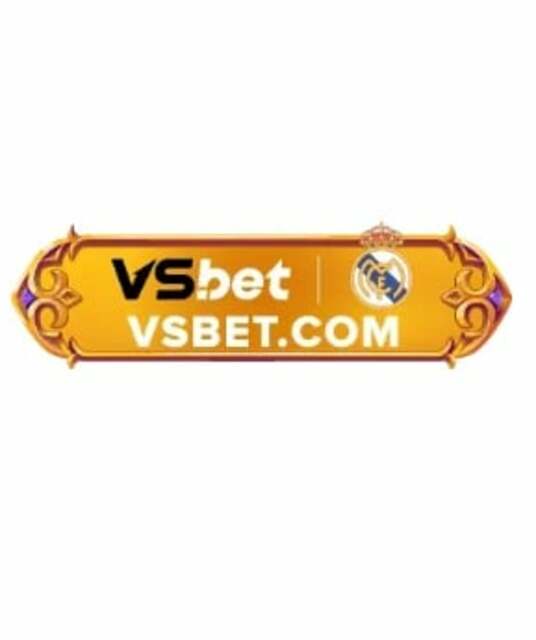 avatar nhacaikhuyenmai eucom