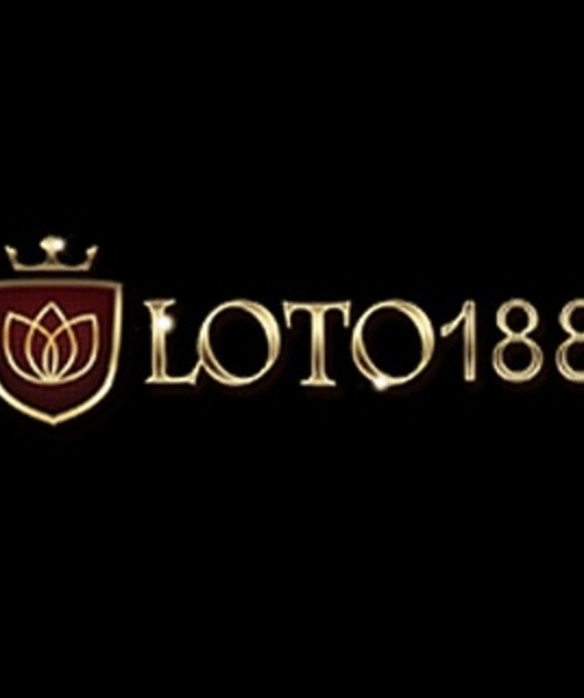avatar LOTO188