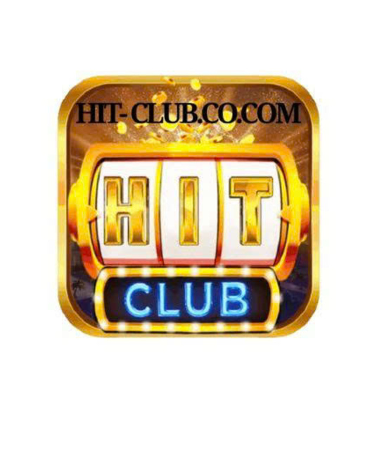 avatar Game bài HitClub