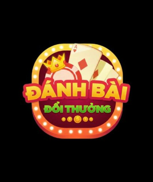 avatar Đánh bài đổi thưởng