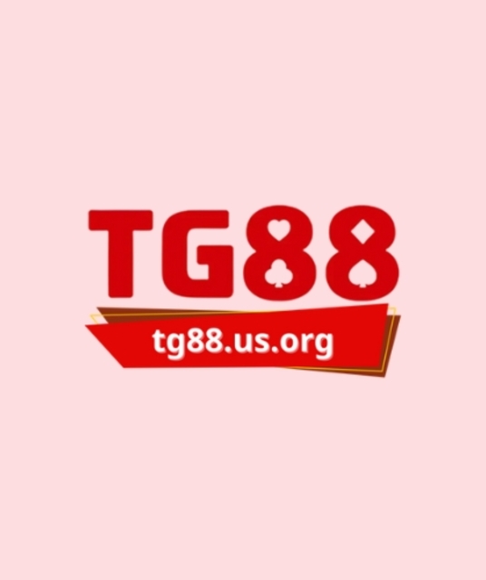 avatar TG88
