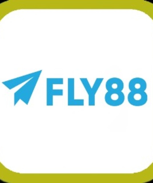 avatar FLY88