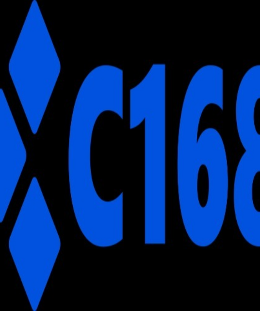 avatar C168 sarl