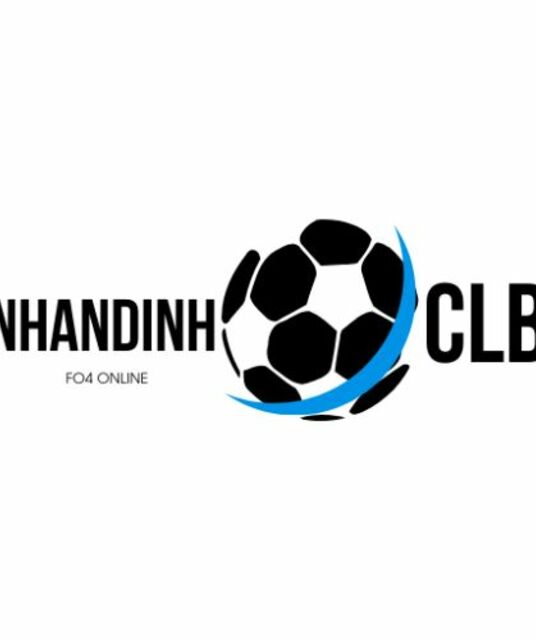 avatar Nhandinhclb Cẩm Nang Xây Dựng Đội Hình