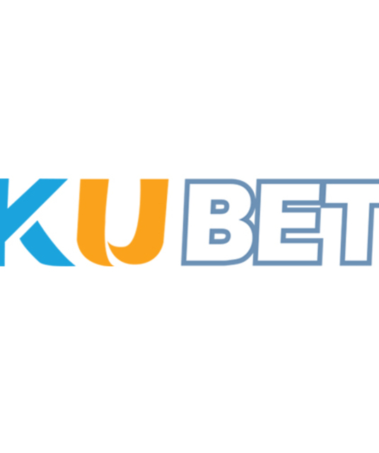 avatar kubet รีวิวเว็บพนันออนไลน์ ครบทุกเกม จบในเว็บเดียว
