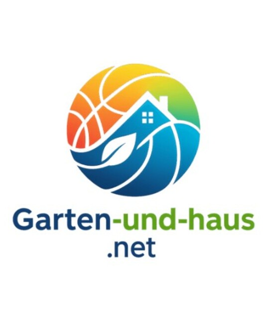 avatar garten-und- haus net