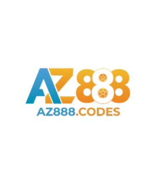 avatar Az888 codes