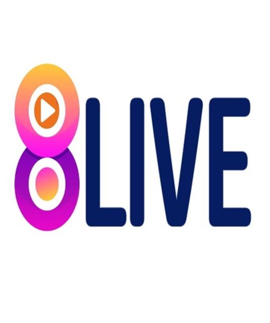 avatar Nhà Cái 8Live