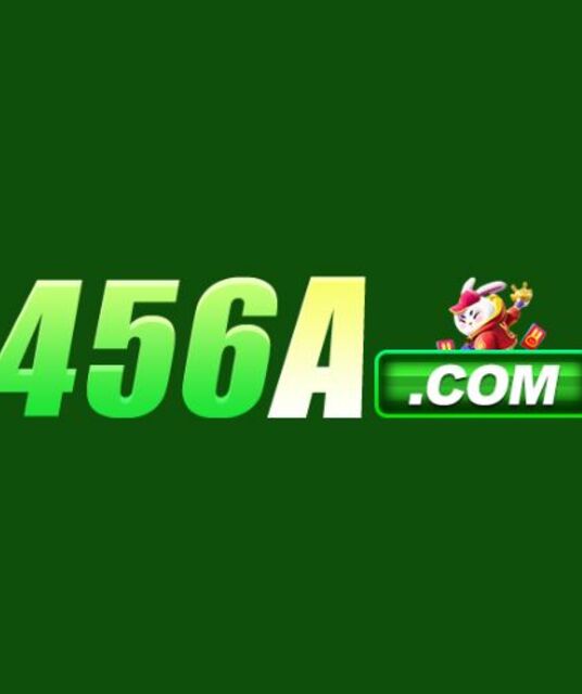 avatar 456A Site Oficial