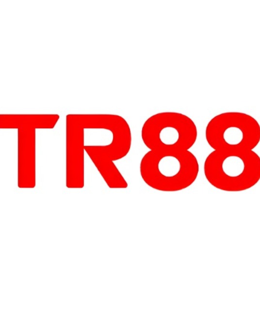 avatar TR88