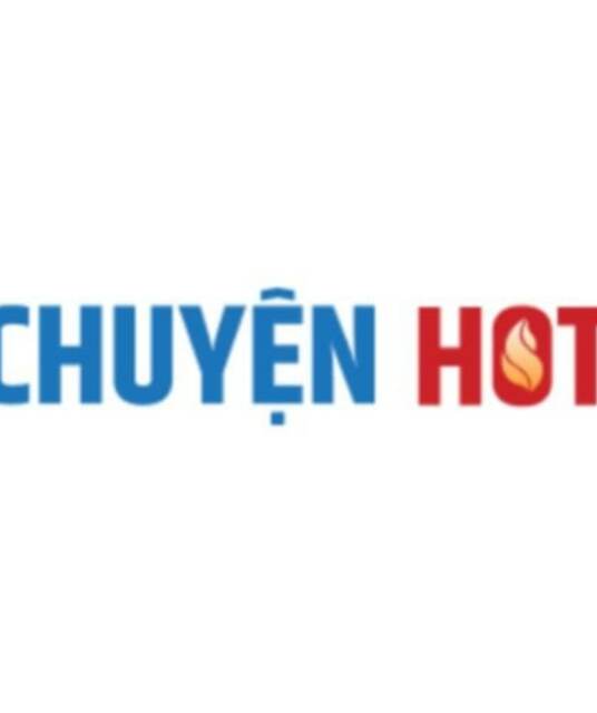 avatar Chuyện Hot ChuyenHot.net