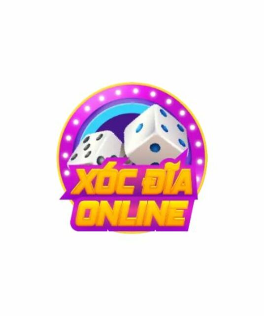 avatar xóc đĩa online
