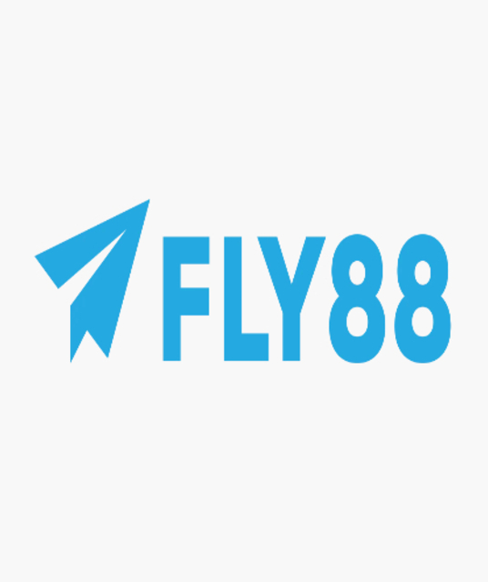 avatar FLY88