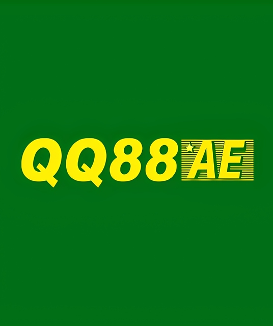 avatar QQ88