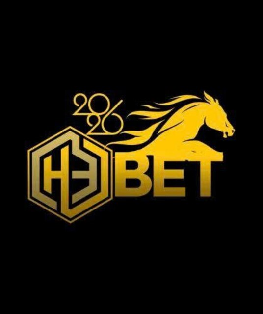 avatar H3BET 