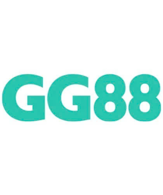 avatar GG88