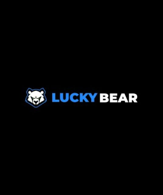 avatar Luckybear official com
