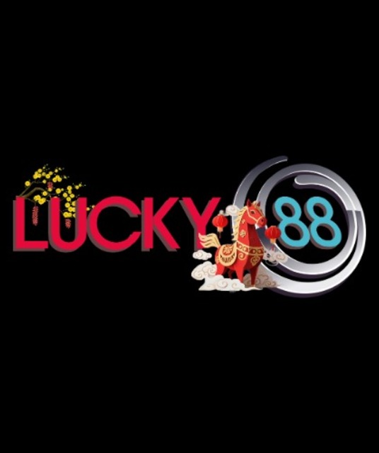 avatar lucky88training