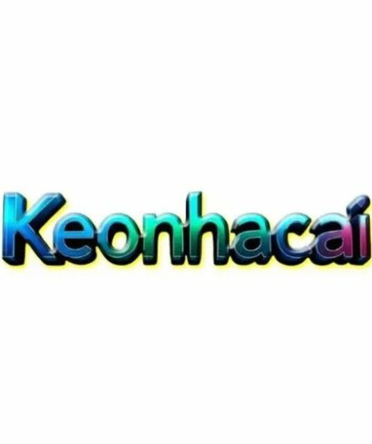 avatar Kết Quả Bóng Đá 