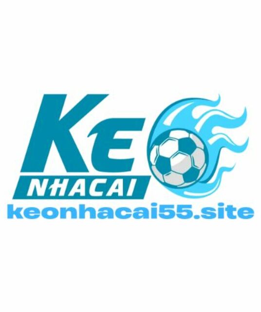 avatar KÈO NHÀ CÁI 55 NƠI CUNG CẤP KÈO XANH CHÍN NHẤT 2025