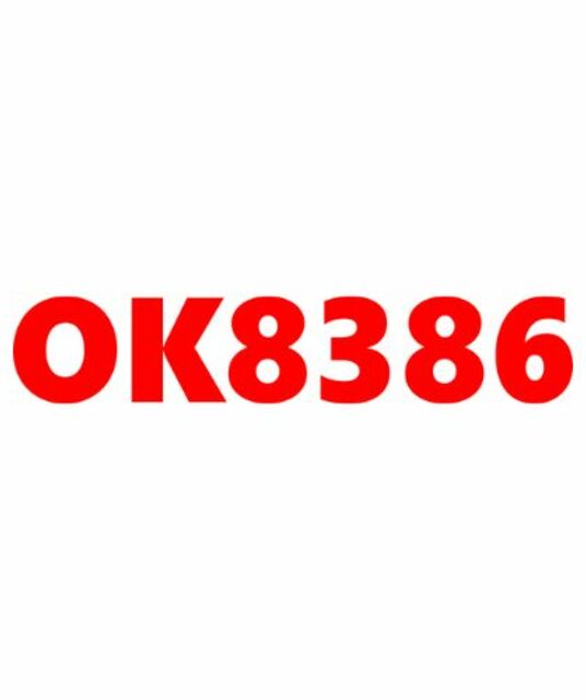 avatar OK8386 Finance