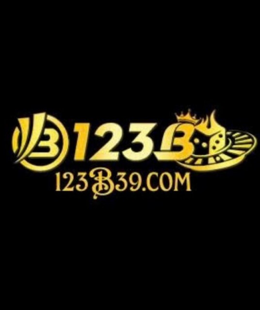 avatar 123B