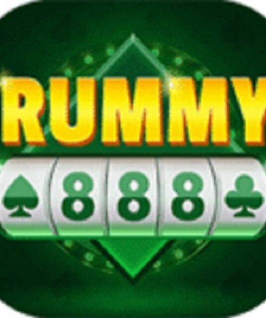 avatar Rummy888