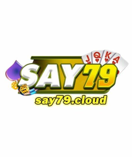 avatar Say79 cloud