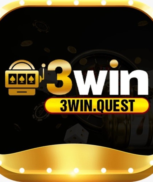 avatar 3Win quest