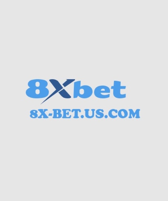 avatar 8xbet