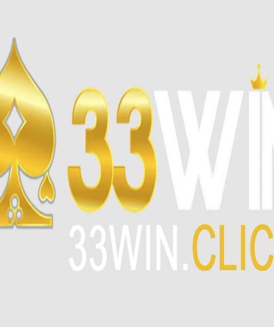 avatar 33win click