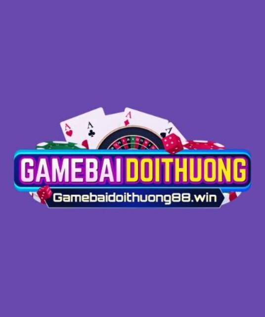 avatar gamebaidoithuong