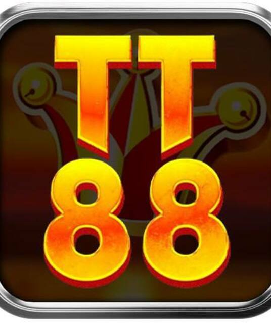 avatar TT88
