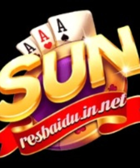 avatar Sunwin Ceo Nguyễn Trung Kiên