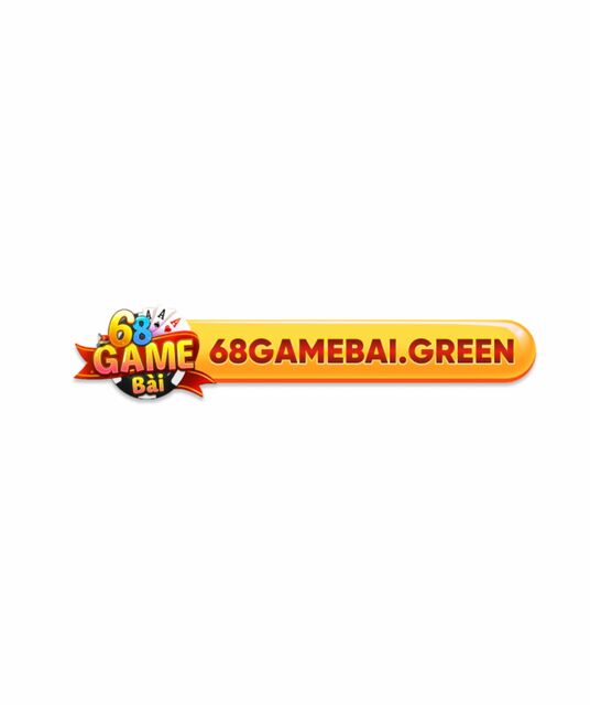 avatar 68 GAME BÀI
