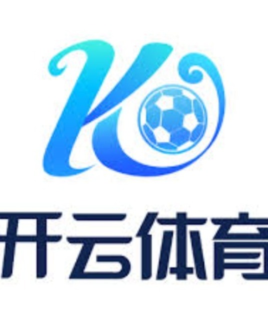 avatar kaiyunfc8 com