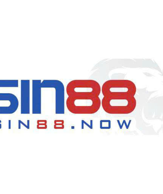 avatar Sin88 Now