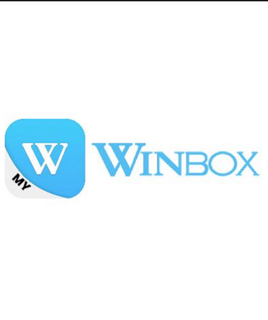 avatar Winbox88 VIP Malaysia