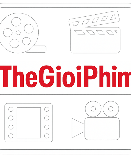 avatar TheGioiPhim