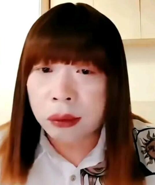 avatar Lệ Phi Vũ Chuyên gia thể thao